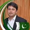 Ahsen H. Bhatti