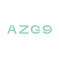Client Logo 5