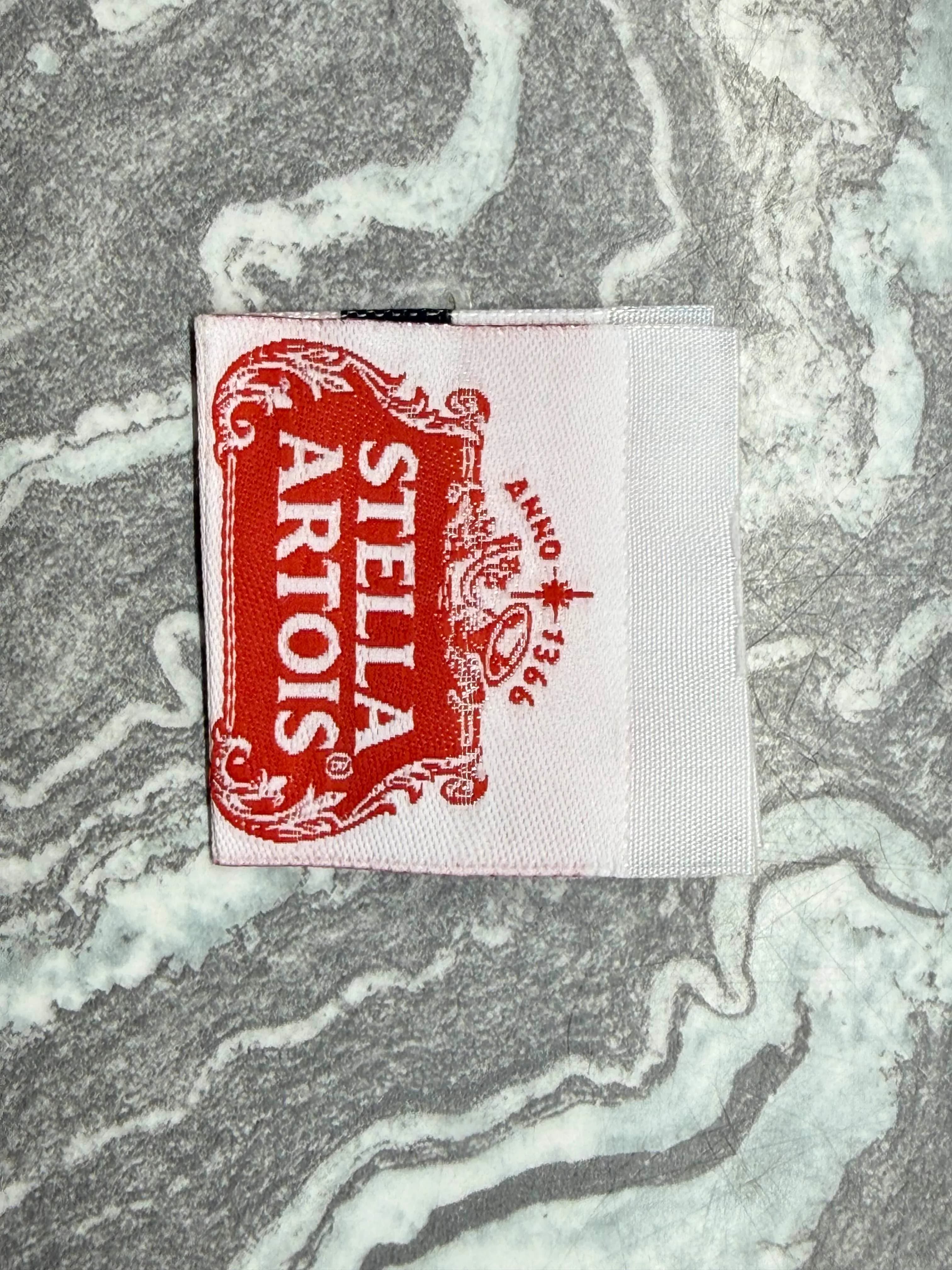 img3