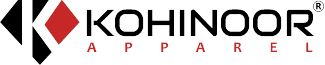 Client Logo 3