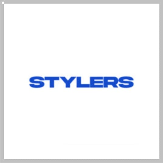 Client Logo 6