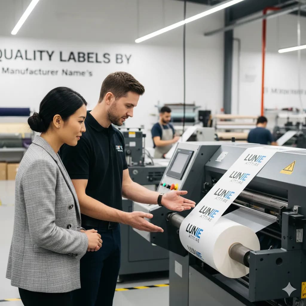 3Q Facility Factory Infrastructure