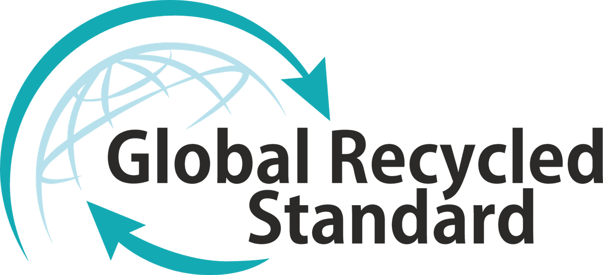 Global Recycled Standard