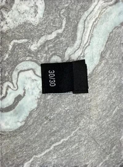 img3