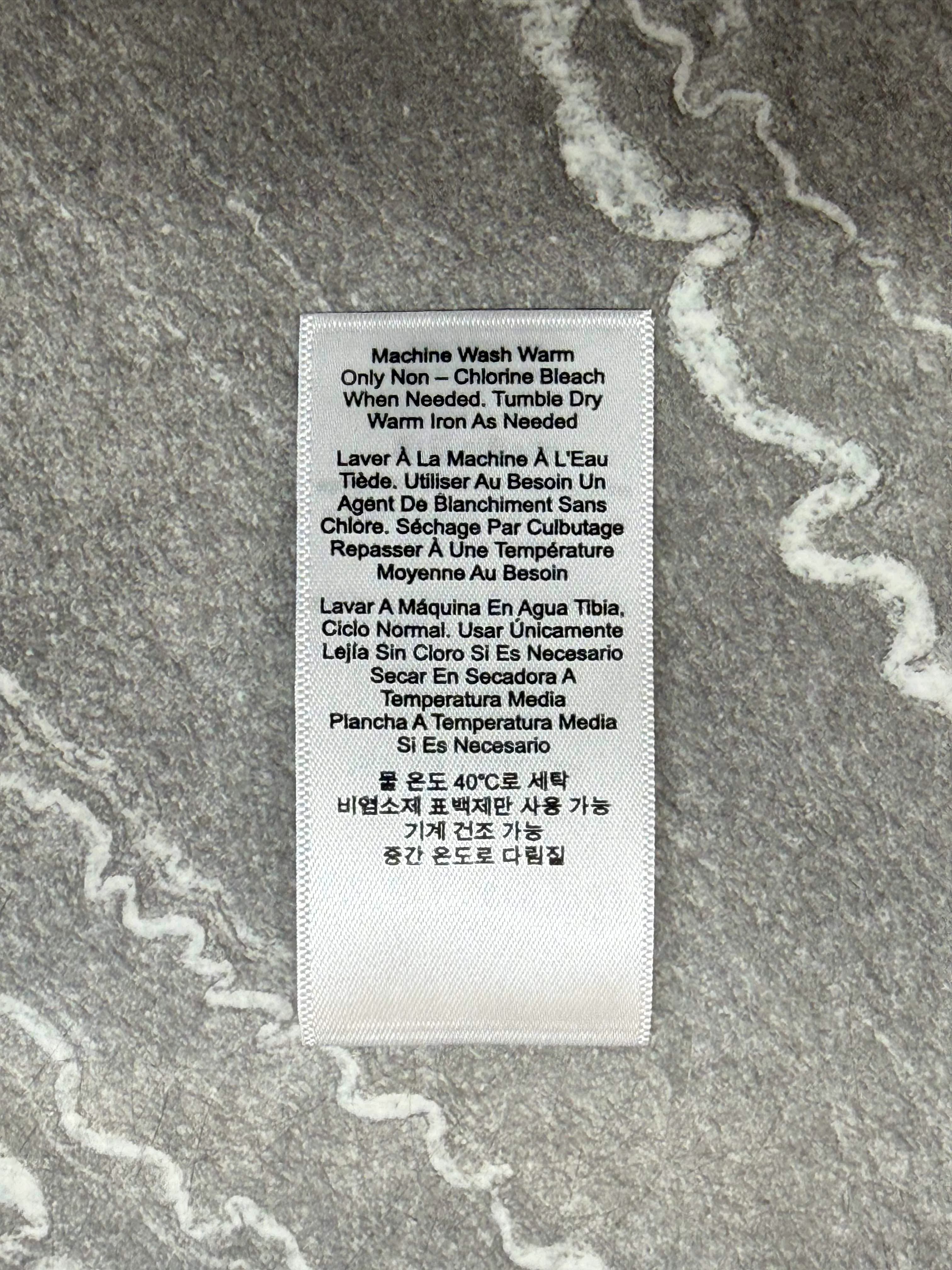 img4