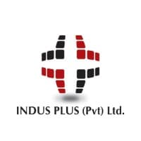 Partner Brand 20