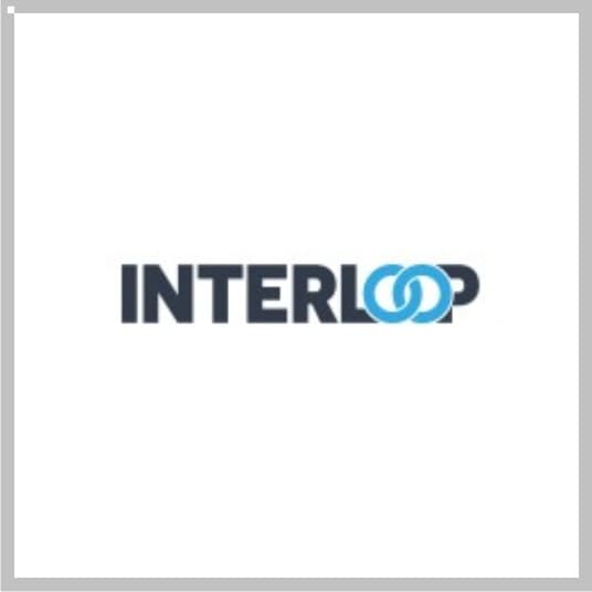 Partner Brand 2