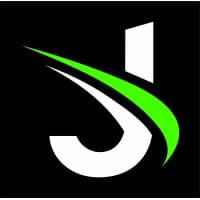 Partner Brand 21