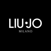 Liu Jo