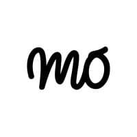 Mo Fashion