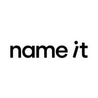 Namei