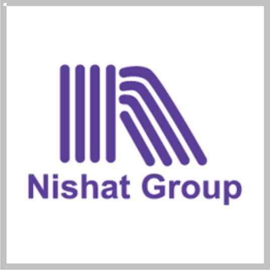 Partner Brand 5