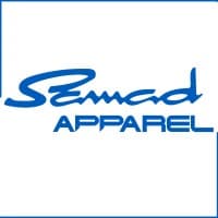 Partner Brand 18