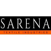 Partner Brand 17