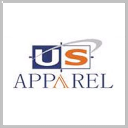 Partner Brand 8